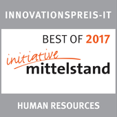 Innovationspreis-IT